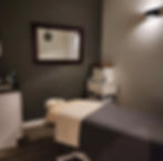 Massage Room