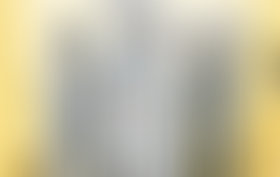 ☀️ The Truth About UV Rays, Sun Spots & Why Sunscreen is Your Skin’s Best Friend