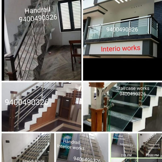 WhatsApp Image 2023-02-14 at 1.00.36 PM.jpeg