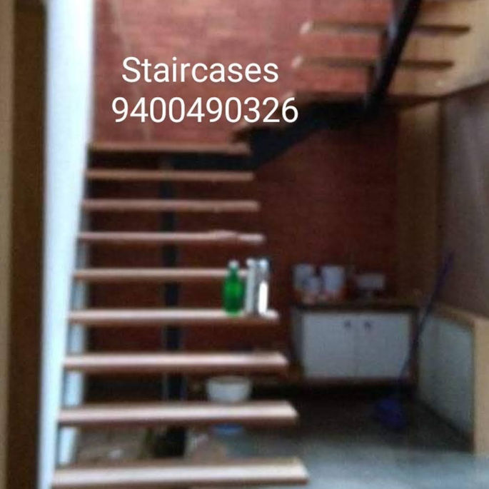 WhatsApp Image 2023-02-14 at 1.00.36 PM (1).jpeg