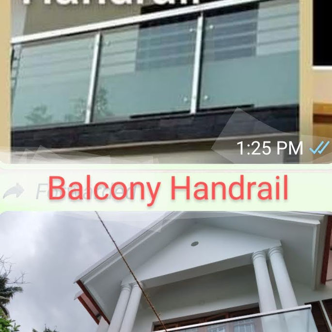 WhatsApp Image 2023-02-14 at 1.00.30 PM.jpeg