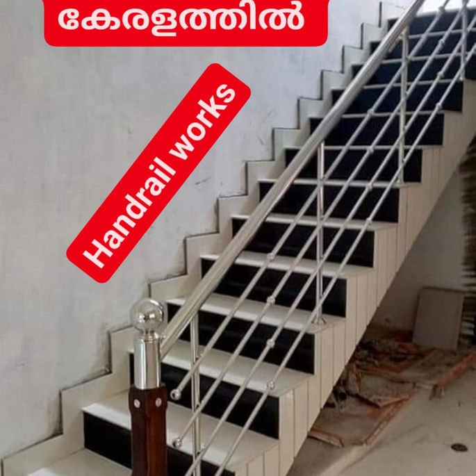 WhatsApp Image 2023-02-14 at 12.54.12 PM.jpeg