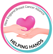 NEBCA Helping Hands_edited.png