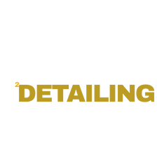 R2Detailing w.png
