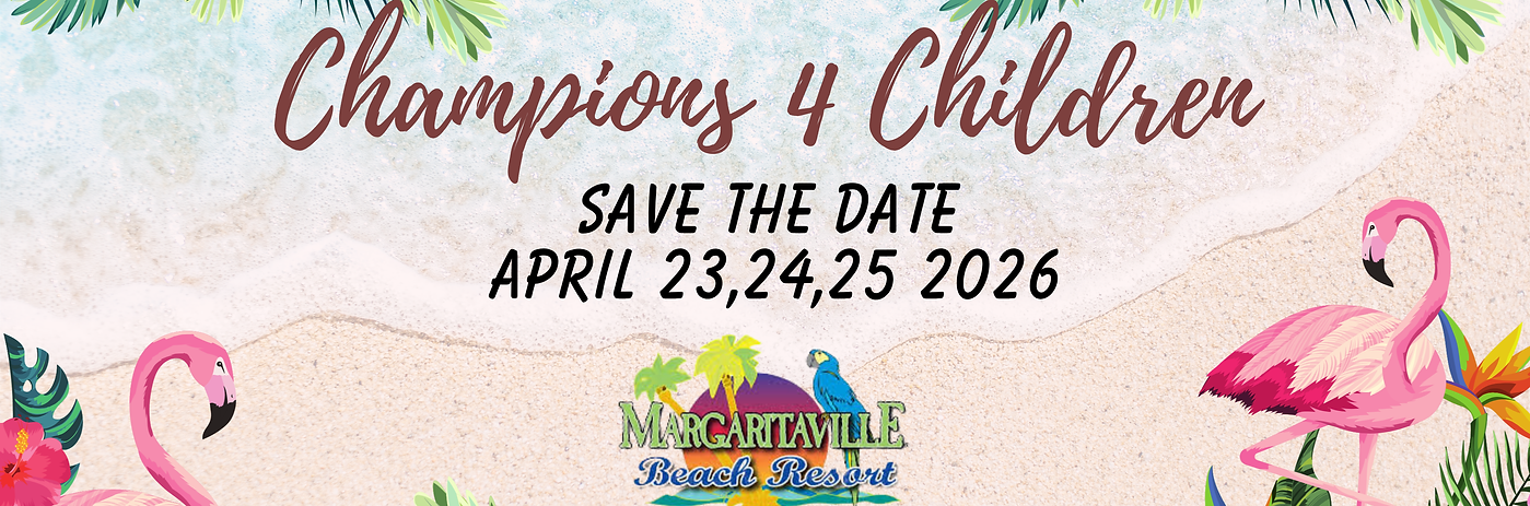 C4C 2026 (Medium Banner (US) (Landscape)).png