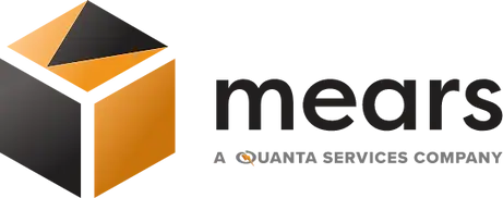 Mears-logo.webp