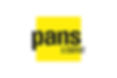Pans