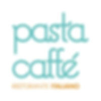 Pata café