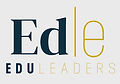 Premio al mejor proyecto en Eduleaders