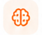 cerebro.PNG