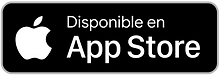 logo apple ESPAÑOL.png