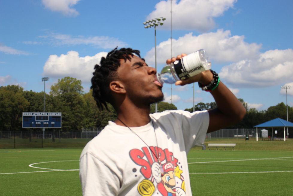 SIP