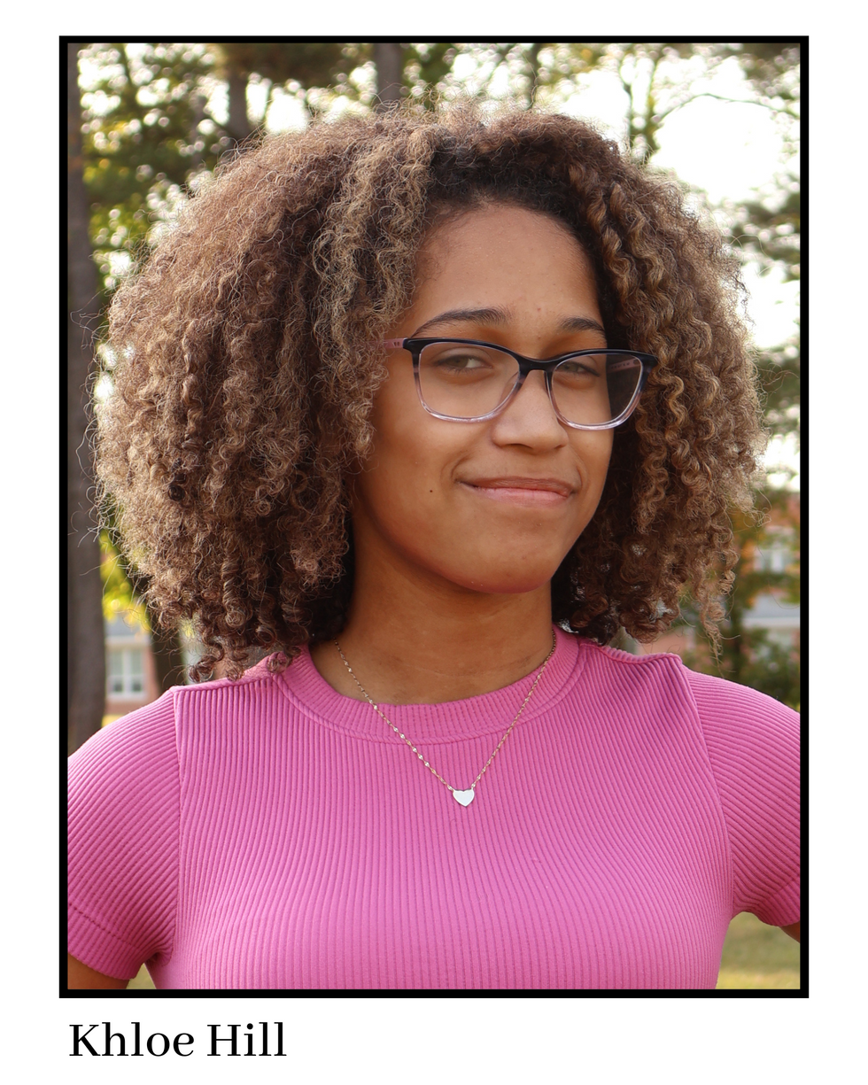 Headshots (27)