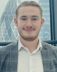 Screenshot 2024-11-19 093924.png