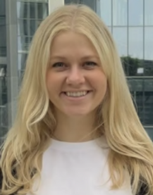 Screenshot 2024-11-19 094011.png