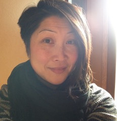 S.G. Wong