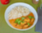 Curries