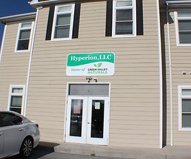 1545 N lee Hwy #4