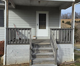 91 Marlbrook Lane #7