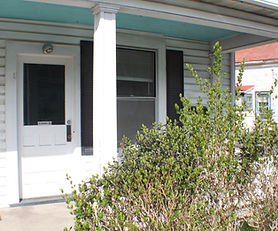 701B Commercial St