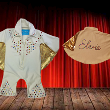 Elvis_Costume_-_Baby w Background.png