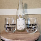 Wine Bottle & Glasses.jpg