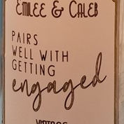 Engagement Wine Label.jpg