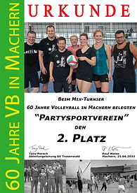 60JahreVB_2022_Platz2.jpg