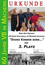 60JahreVB_2022_Platz3.jpg