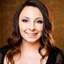 Writer: Amy Smitke
