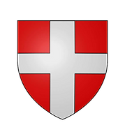 Blason Savoie.png