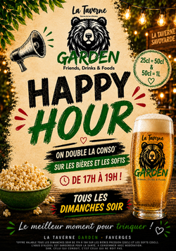 Dimanche 21