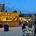 5A963EE5-2770-4718-B5F8-CA2F607E4ED3.JPG