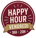 Logo American Taverne_edited.png