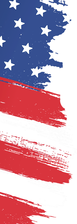 Affiche Terrain (150 x 75 cm)_edited_edited.png