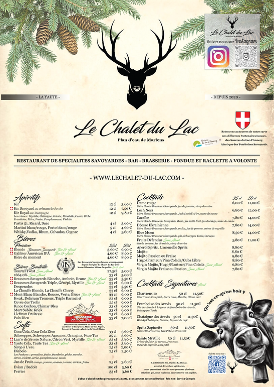 Carte Chalet Impression Ete 2025 copie.png