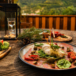 Burrata_edited