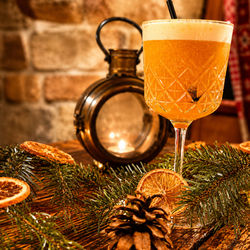 Cocktail_edited