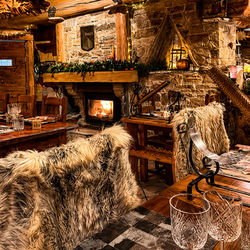 Chalet du Lac Interieur_edited