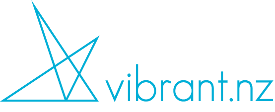 Vibrant Logo (Horizontal).png