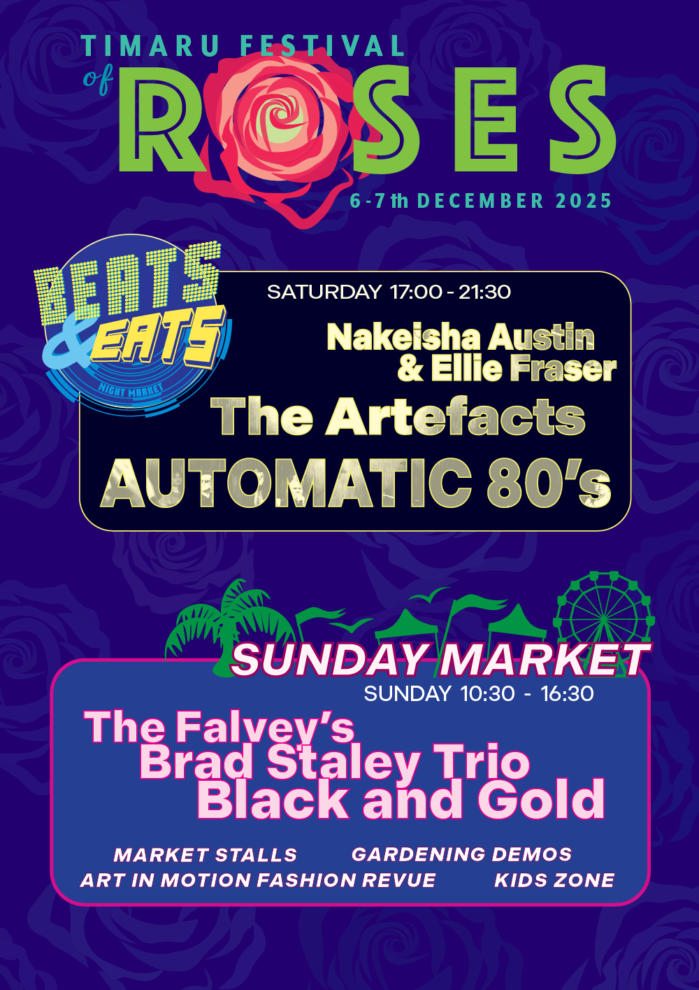 Poster V2 - For Web 4 RGB.png