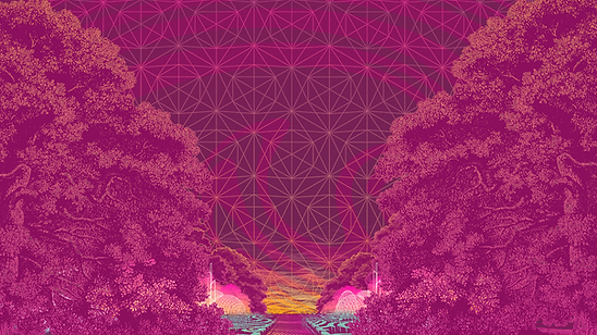 SD25-web-bckg.png