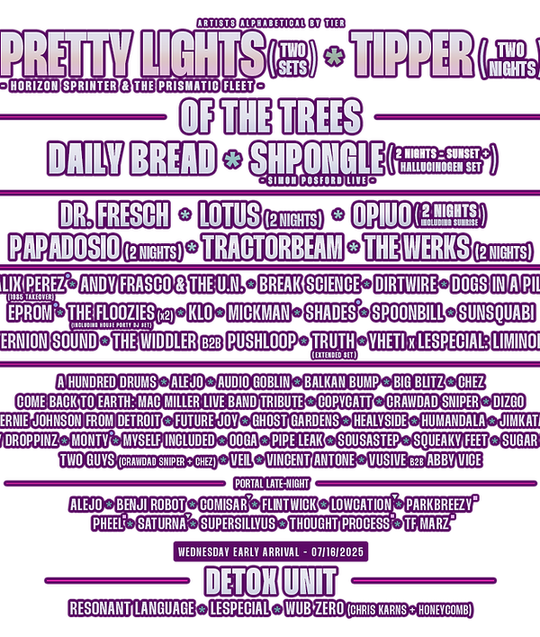 Lineup-final-SD25.png