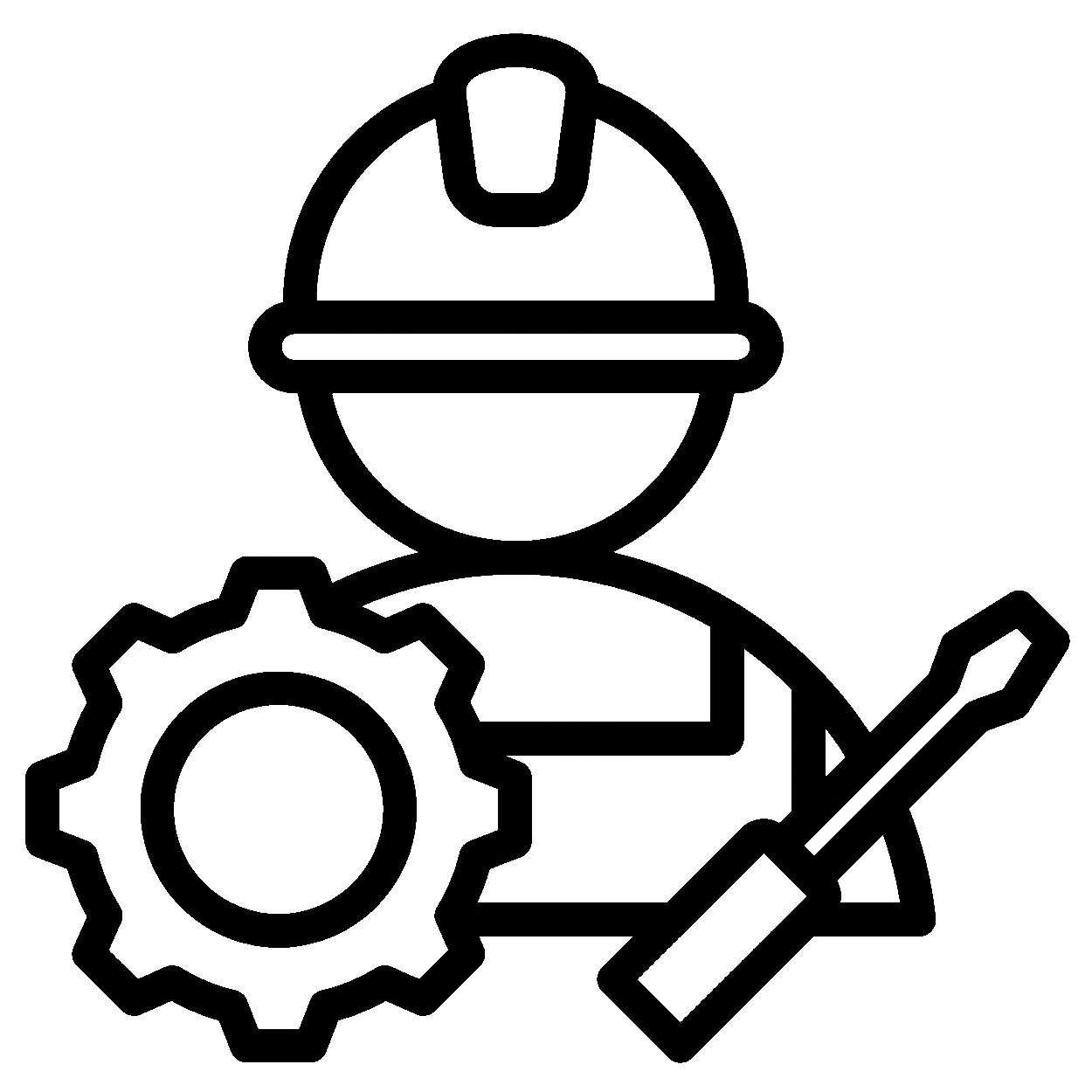 Untitled design (3).gif