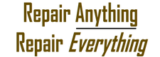 TagLine_Transparent.png