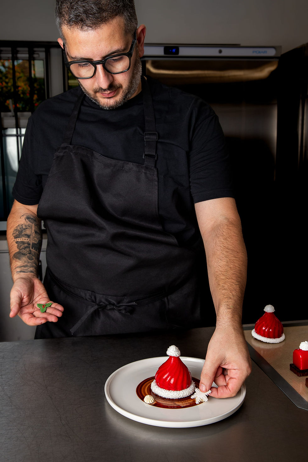 Mauro Di Lieto-27.jpg
