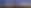 Picture 1.png