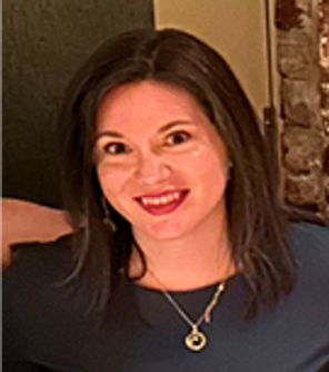 Chrissy Thompson.png