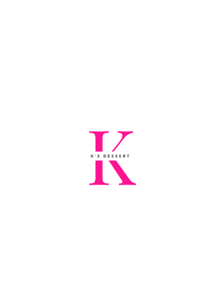 K's Dessert Logo.png