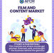 Where Deals Get Made: A Look Inside the AFCM Marketplace
